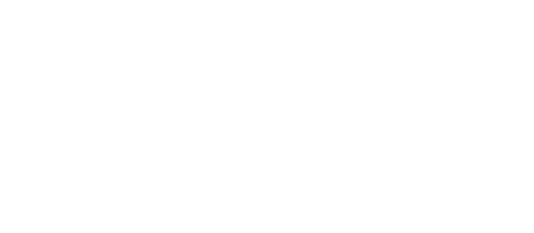 Logo STKI