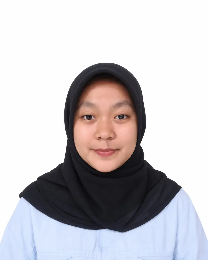 Foto SUNITA