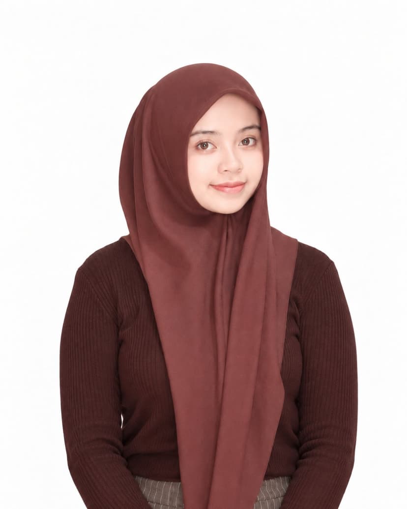 Foto sinta amalia