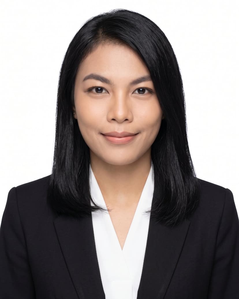 Foto DORIS NABABAN