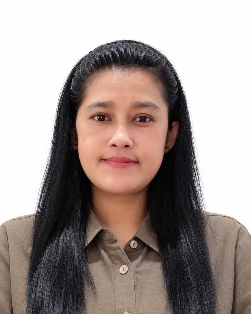 Foto RINI