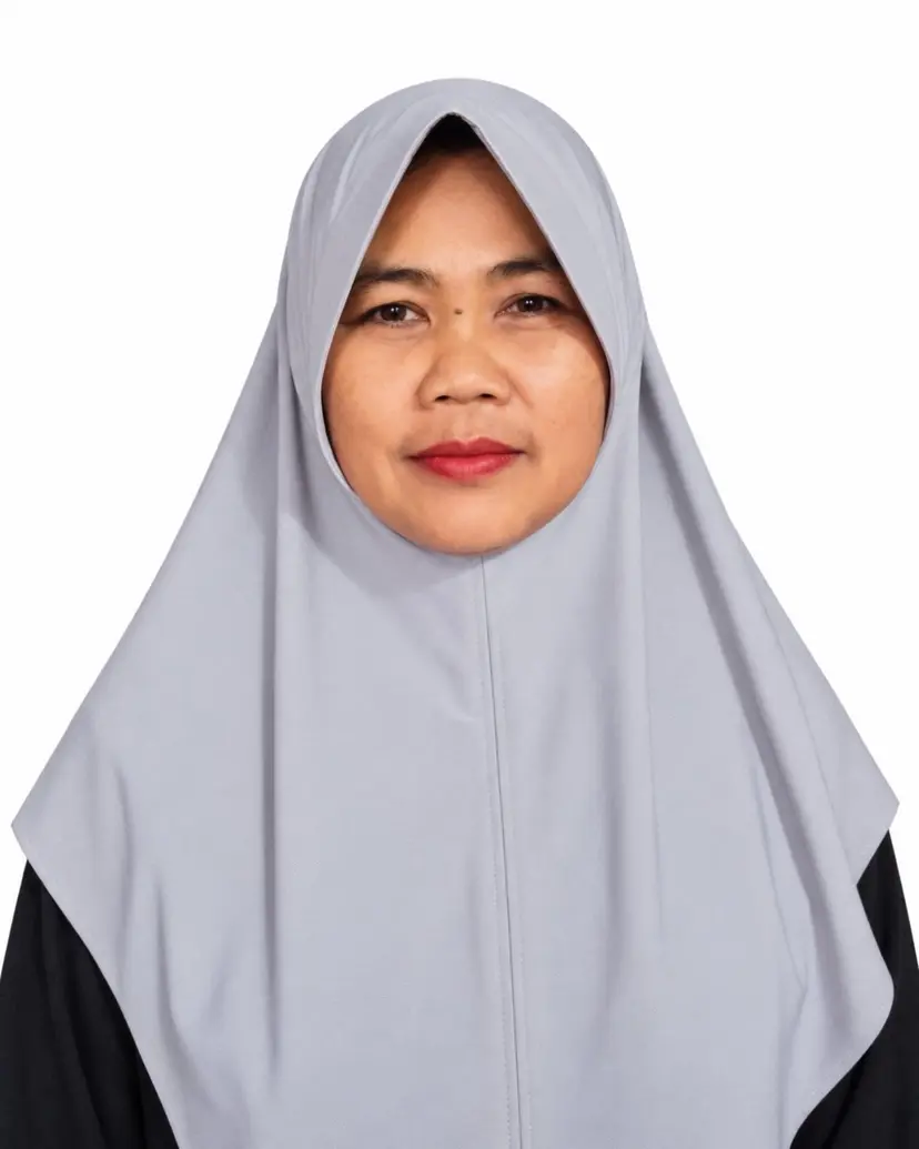 Foto WARSITI