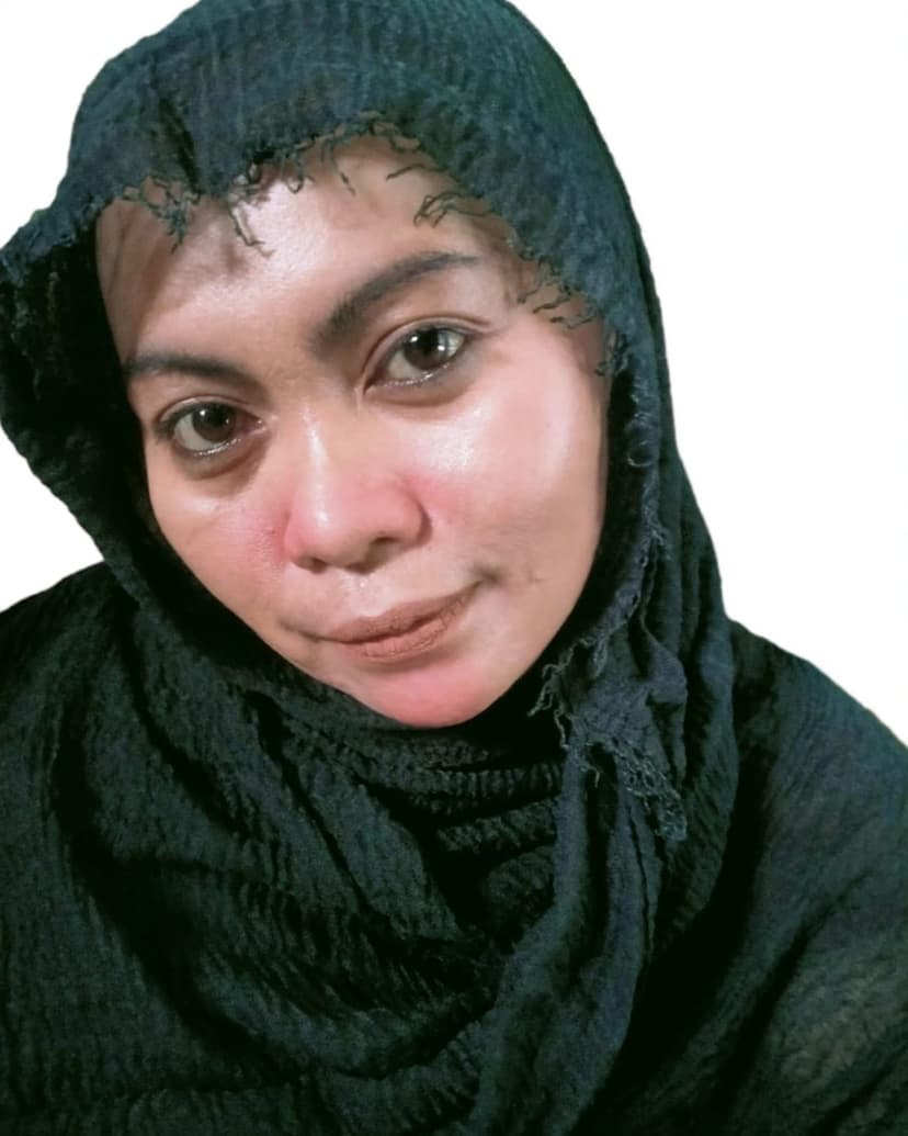 Foto Siska Ratna Sari