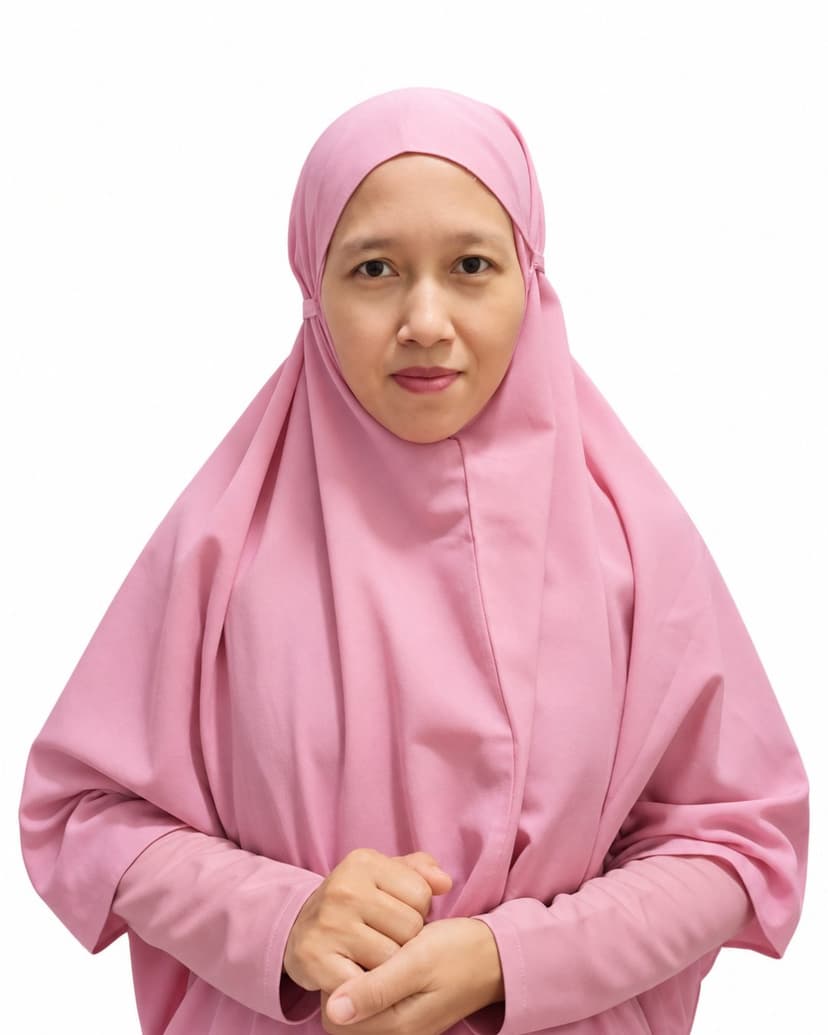 Foto SEPTI WIJAYANI