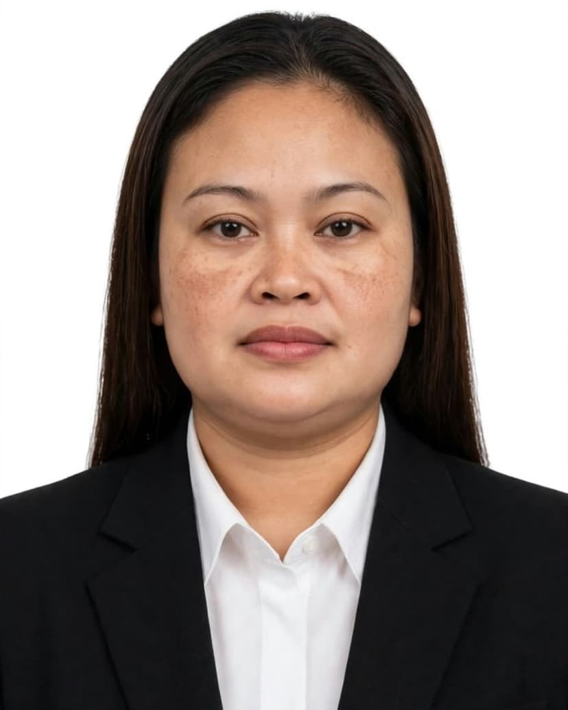 Foto NENG SARTIKA