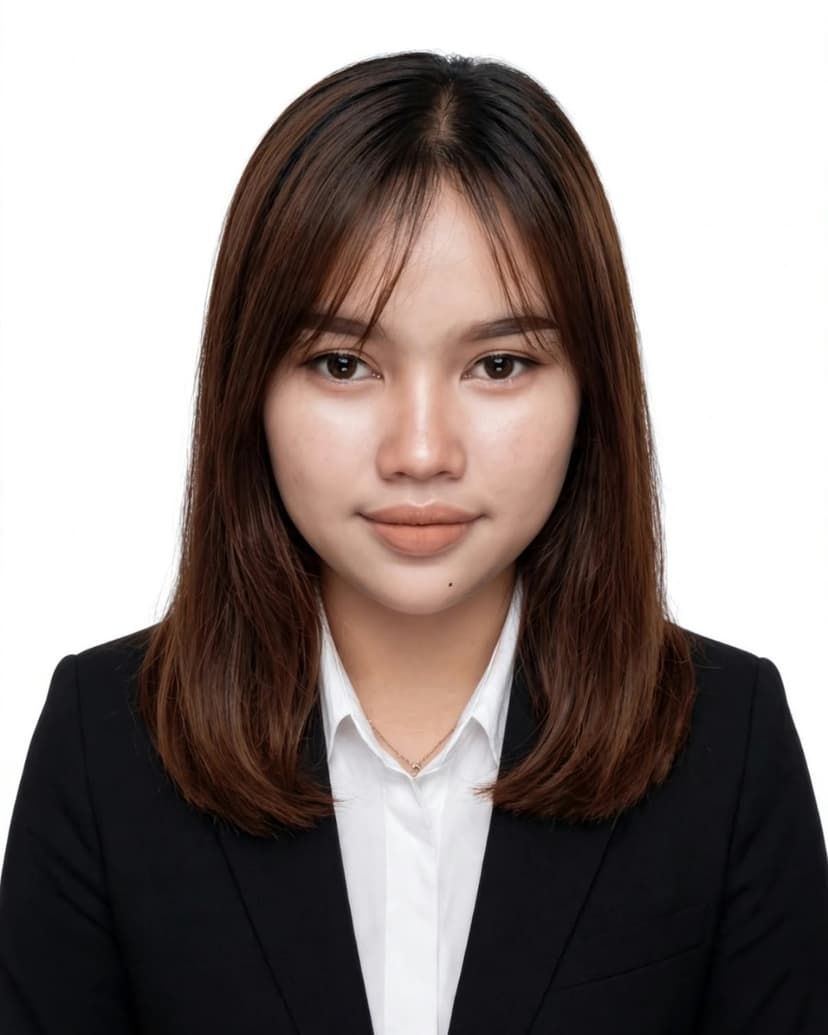 Foto wulan safitri
