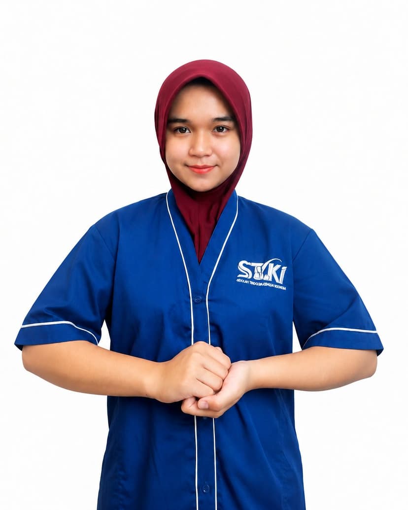 Foto susilawati