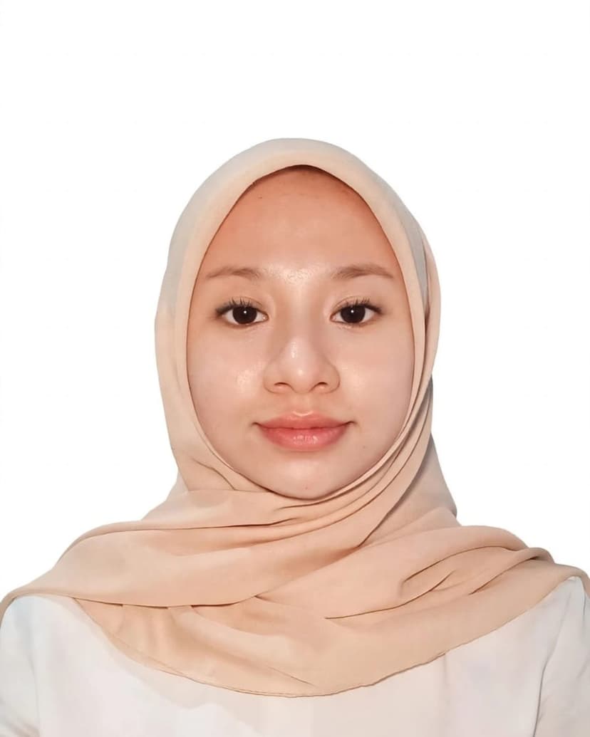Foto ADINDA TIARA LESTARI