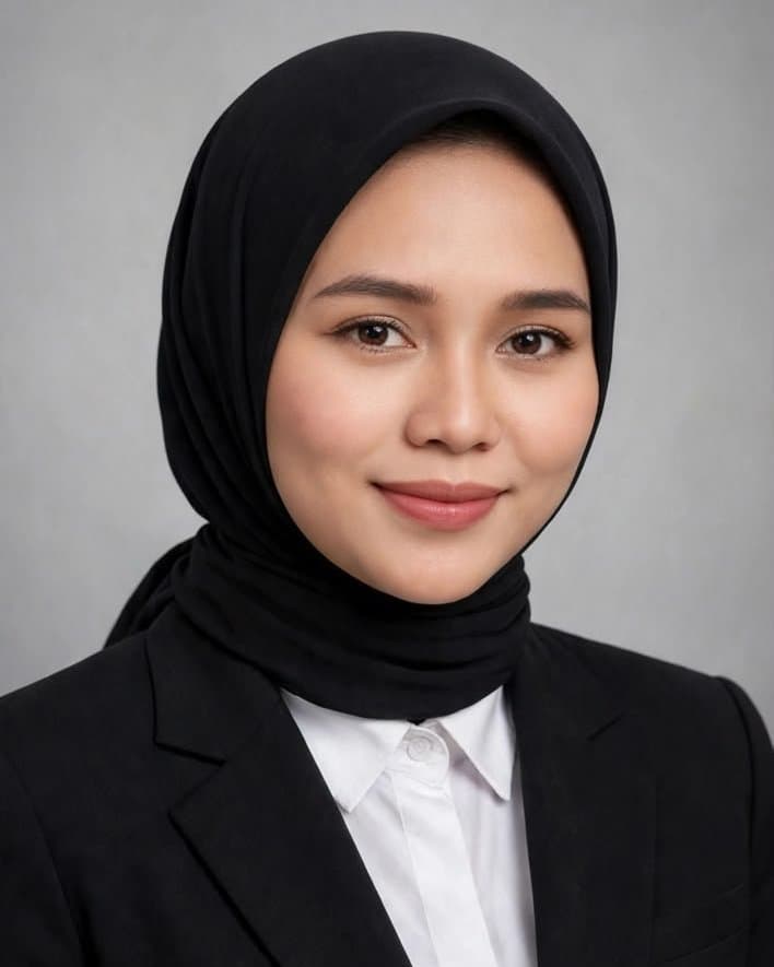Foto fitri