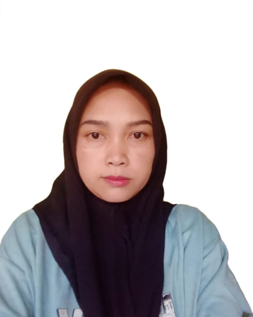 Foto SADHA