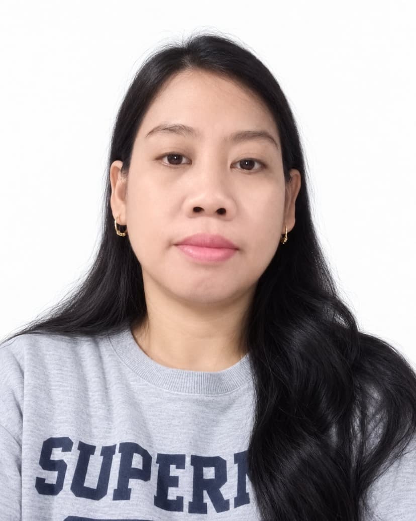 Foto NARWATI
