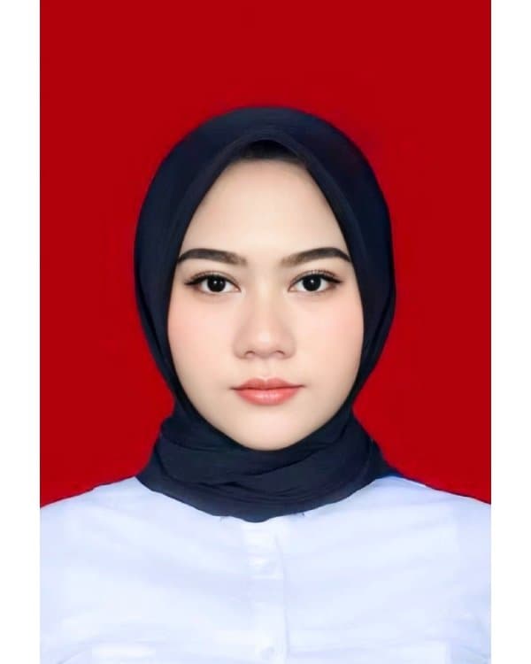 Foto CAHYATUN