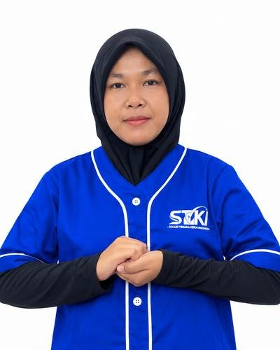 Foto Fitri Nurhayati